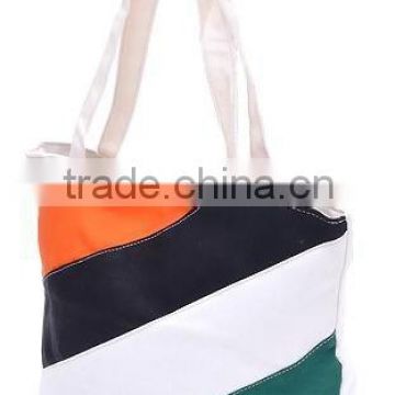 canvas bag, promotional bag,gift bag