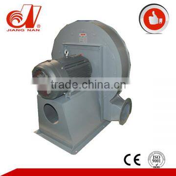 5-30-3 exhaust fan industrial air suction blower