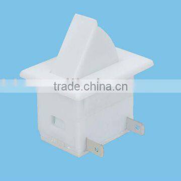 Refrigerator door switch(fridge switch,freezer switch)