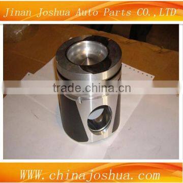 LOW PRICE SALE SINOTRUK spare parts 61560030016/ 61560030009/VG1540030004/61560030010/61560030011 piston ring