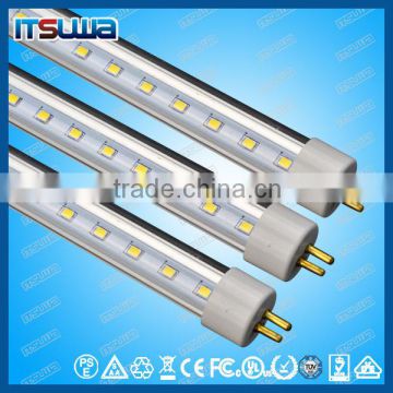 Led fluorescent tube T5/T8/T10 G5/G13 white/warm white/cool white