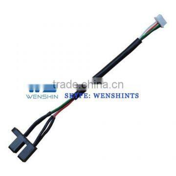 Paper Feed Sensor for Mettler Toledo 3600 3600+ 3650 3950+ 3610 Electronic Scales