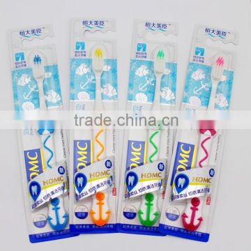 WK-96-12 toothbrush manufacturer