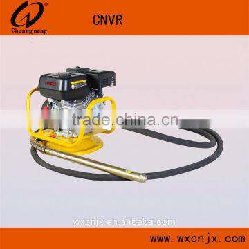 Gasoline Concrete Vibrator (CNVR, CE)