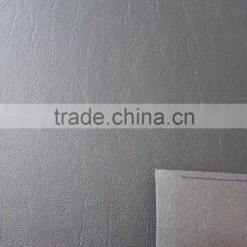 Cheap PU Dipping Shoe Lining