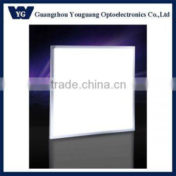 For US and Canada 2X2 led fixture DLC&CUL panel light 58w 3000-6500K available