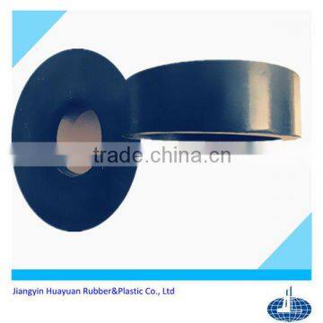 rubber ring spacer/rubber spacer