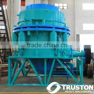 Large CPYS Series Stone Ore Spring Symons Cone Crusher/symons cone crusher/cone crusher brands