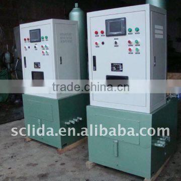 Hydraulic Turbine Governor/rsv Governor/Hydraulic Kaplan Turbina