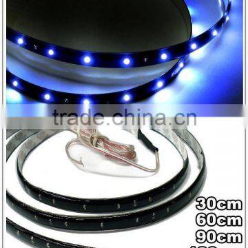 5050 led strip waterproof