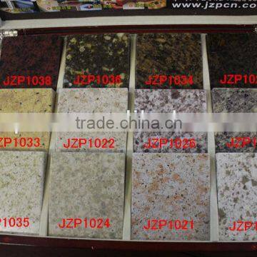 Artificial Stone photo-5