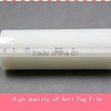 manufacturer of anti fog film for food packaging