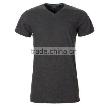 2016 Wholesale Plain Cotton T Shirts Fitness Shirts Polo Shirts for Women