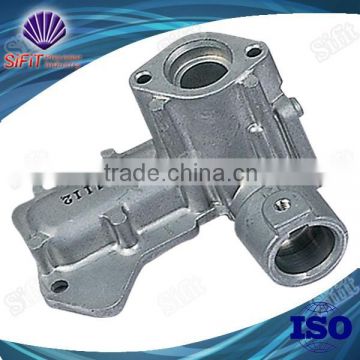 Custom Machining Competitive Price Sand Casting Products