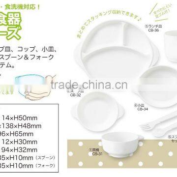 Easy to Use Plastic Mug Bottle Baby Made in Japan for Sale photo-5