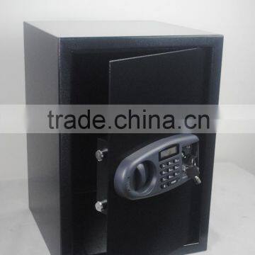 Electric Safes as Office Furniture to Safe Lock Box