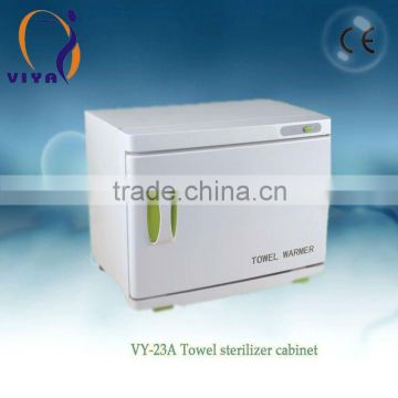 VY-23A UV sterilizer cabinet for salons with low prices