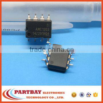 Original New IC CHIPS DIP8 AMC1203