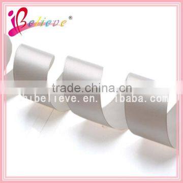 Wholesale high quality competitive price friendly material ribbon satin