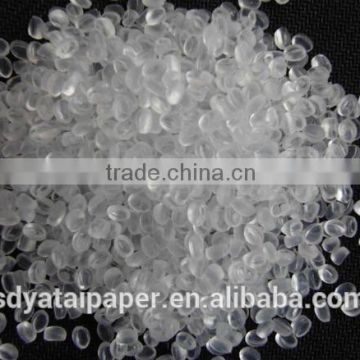 EVA plastic granules/Eva injection virgin granule/EVA resin