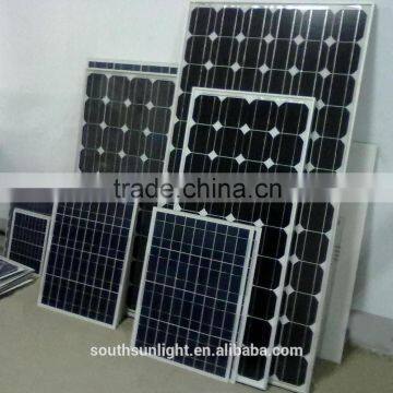 Industrial Solar Power Generator System Solar Generator 10kw photo-2