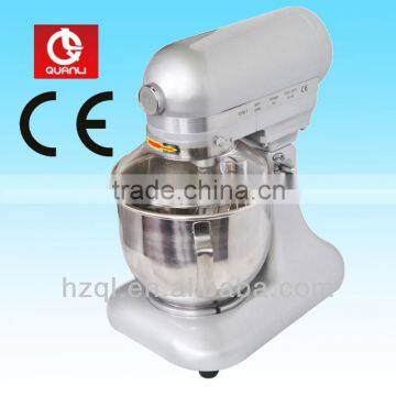 kitchen artisan mixing machine
