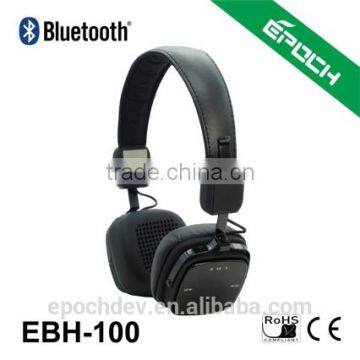 Bluetooth Headphones 2016 Bluetooth Headphone Without Wire photo-4