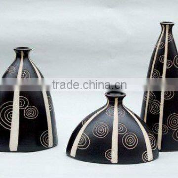 chinese antique porcelain on sales,chinese ceramic vase Stocked,chinese dry flower vase factory