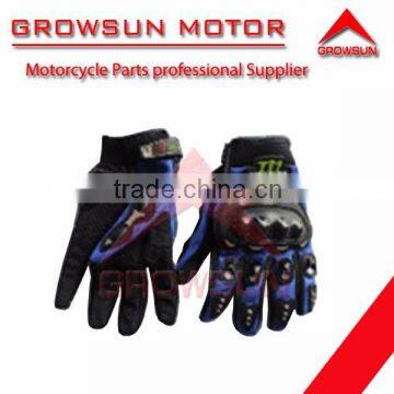 Motorcycle Accessories Racing Gloves MCS-01D