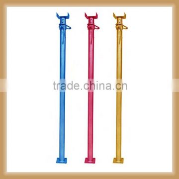 Most competitive price heavy duty push pull prop in factory selling