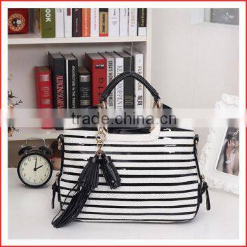 women's pu hand bag shoulder bags totes bags