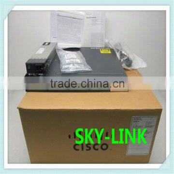 WS-C2960S-48FPD-L 10gb cisco switches cisco product