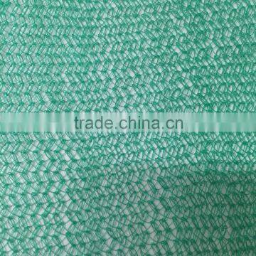 Raschel HDPE Construction Safety Net photo-2