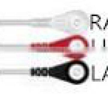 Electrical Cables and Wires,open Wire Cables photo-3