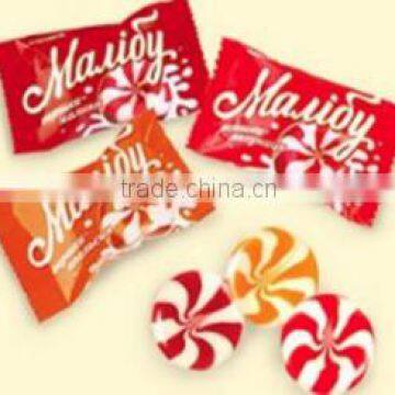 Different Candy Making Machine photo-3