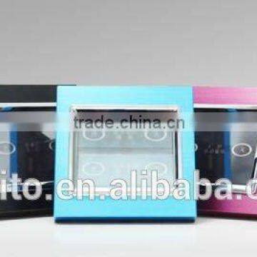 China Stable Wireless Home Automation, ZigBEE Home Automation Kit, Smart Home Automation System for House Quality Choice Most Popul photo-6