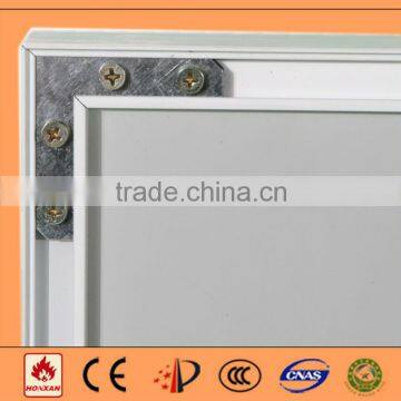 white panel infrared heater heater