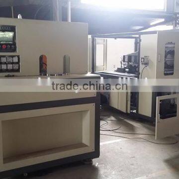 Plastic Blowing Machine for Mineral Water