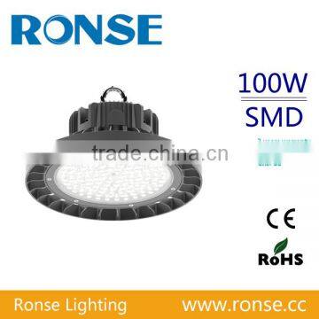 2016 ronse new series LED High Bay 100W GK01A100