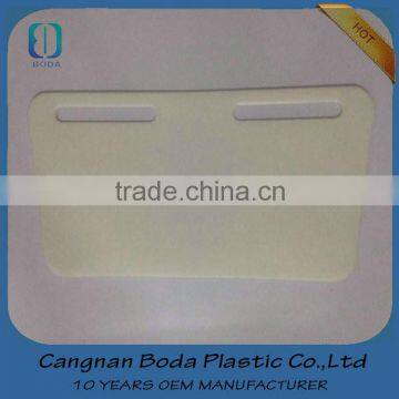 Custom Pvc Rubber 3d Fridge Magnet Fridge Sticker photo-5