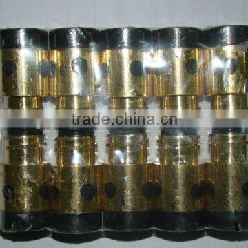 high quality South Korea 350 insulator for welding