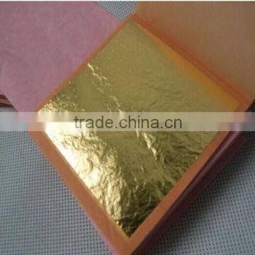furniture laminating film decorative film metallic decorative film (JSC-03)