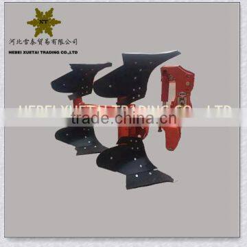 farm tractor plow 1LF-225