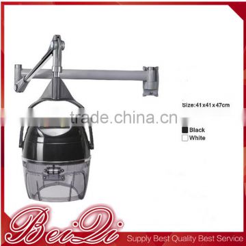 Beiqi 2016 Wholesale Hair Treatment Machines Hair Hood Dryer Machines Hair Spa Machine Price for Sale