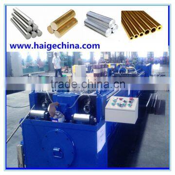 Bar Peeling and Drawing Machine for Bright Bar Production of Various Diameter photo-1