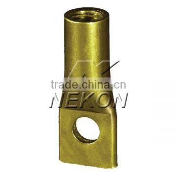 Flat Ended Lifting Insert / Flat End Lifting Socket