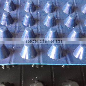 Tunnel Drainage photo-6