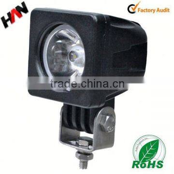 Manufacturer hot sale 12v dc work light