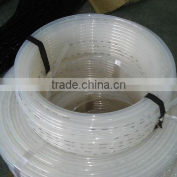 nylon tube,nylon hose,nylon pipe,nylon tubing