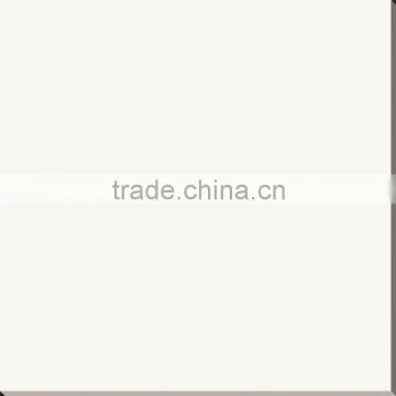 China 3x6 Glass Subway Tile Fully Polished photo-3